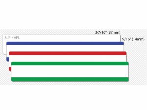 SLP-4AFL