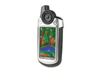 Garmin 010-00622-51 Colorado 400i