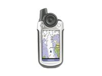 Garmin 010-00622-61 Colorado 400c