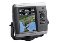 Garmin 010-00760-00 Gpsmap 521