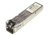 TN-CWDM-SFP-1510