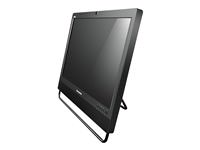 Lenovo 3329A4U Thinkcentre M92z 3329