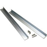 Skb 3SKB-SR24 Support Rails -