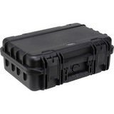 Skb 3I-1209-4B-D Int. Dimensions 12 X 9 X 4 12   -dividers Injection M