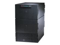 Apc SURT20KRMXLT-1TF10K Apc Ups Surt20krmxlt-1tf10k Rt 20kva Rm 208v 2