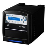 Vinpower SHARKNET-1T-BD-BK 1:1 Sharknet Blu-ray