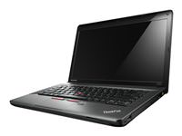 Lenovo 3254GKU Thinkpad Edge E430 3254