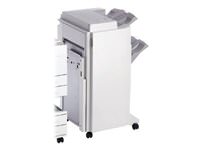 Okidata 70053601 B930 Series 2-3 Hole Punchstapler Finisher Option (3,