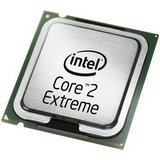 Intel AW80576ZH0836M X9100 Pga478 306ghz 6mb 1066mhz Tray