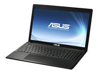 Asus X55C-WH31 X55c Wh31 Core I3 2328m  2.2 Ghz Windows 8 64 Bit 6 Gb 