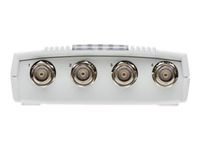 Axis 0415-021 Axis M7014 Video Encoder