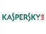 Kaspersky KL4867ACPFS Endpoint Security For Business