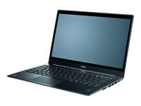 Fujitsu BU1A330000BAABEX Lifebook U772 Ultrabook Core I5 3427u  1.8 Gh