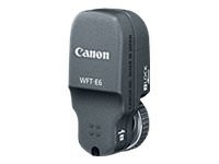 Canon 5756B001 Wft-e6a Wireless File Transmitter