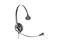 Poly 92490-02 Plantronics Supraplus Sds 2490-02