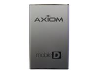 USB3HD2551TB-AX