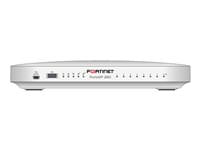 Fortinet FAP-28C-A Fortiap 28c H W Only