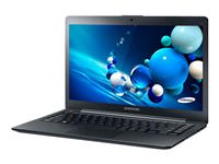 Samsung NP540U4E-K03US Ativ Book 5 - 14