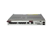 Supermicro SBM-XEM-X10SM Single Unit,10g Ethernet Switch For Blade Wit