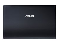 ASUS-A53EIS51