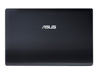 Asus A53E-IS51 A53e Is51 Core I5 2450m  2.5 Ghz Windows 7 Home Premium