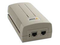 Axis 5026-444 T8123 30w Midspan Angle High Poe 1pt Compliant 802.3.at 