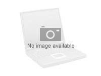 Fujitsu SPFC-E743-001 Lifebook E743 Nb I5 2.6 14 4gb 500gb Cam Wireles