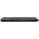 Cybernet ZPC-D5 Aio Keyboard Pc, Zpc-d5, D525 1.8ghz Cpu, 2gb, 250gb, 