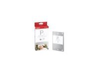 Canon 2365B001 Easyphotopacksilverlnke-p20ssheet