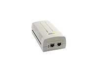 Axis 5026-454 T8124 60w Midspan Angle High Poe 1pt Compliant 802.3.at 