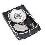 Ibm 73P8005 300gb 10k Drive Module For   Disc Prod Spcl Sourcing See N