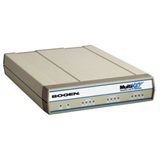 Bogen MVP210BG 2 Port Voip Gateway