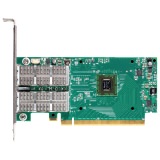 Mellanox MCB193A-FCAT Connect-ib(tm) Host Channel Adapter, Single-port