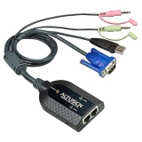 Aten KA7178 Media Kvm Adapter Cable