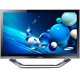 Samsung DP700A7D-X01US Ativ One 7 27