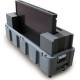 Skb 3SKB-4250 Roto Molded Plasma Screen Case