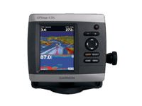 Garmin 010-00765-01 Gpsmap 431s