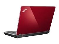 Lenovo 0578DHU Thinkpad Edge 14