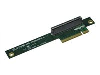 Supermicro RSC-R1UU-E8PR Uio Riser Card