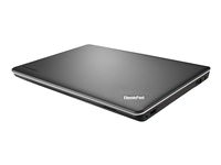 Lenovo 33662ZU Tp E530c I3 2.2 15.6 4gb 320gb Dvdr Cam Bt W8p 64