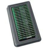 Addonics A1229421-AA-20PK 20 Pack 2g Ddr2 800mhz 204p Sodimm Dell Lapt