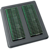 Addonics 311-6804-AA-50PK 50pk 2gb Ddr 667mhz 200p Sodimm Ktd Insp6000