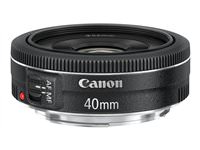 Canon 6310B002 Ef402.8 Stm