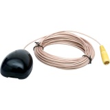 Bogen BCIRS Ir Sensor W35 Ft Cable