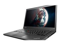 Lenovo 20AC000DUS Thinkpad T431s 20ac Ultrabook Core I7 3687u  2.1 Ghz