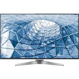 Panasonic TC-L55WT50 Pan 55in Viera Ips Led Tv 1080p 240hz 3d Wifi Web