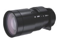 Mitsubishi OL-XL2550LZ Long Throw Zoom Lens Screw On Xl2550 Xl1550