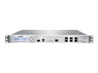 Sonicwall 01-SSC-9783 Nsa E8510 Sec Upgrade Plus 3yr