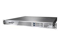 Sonicwall 01-SSC-6608 Email Sec Esa 4300 Appliance