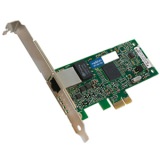 Addonics 647594-B21-AOK Compare To Hp 647594-b21        101001000base-